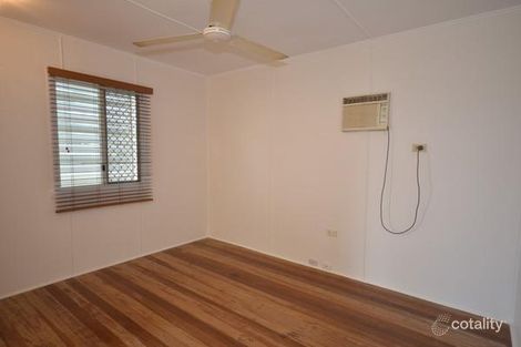 Property photo of 37 Pyne Street Edmonton QLD 4869