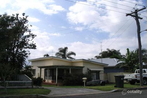 22 Mcgregor Ave, Barrack Heights, NSW 2528