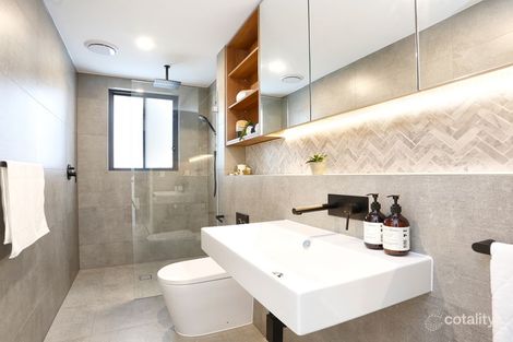 Property photo of 45B Crammond Boulevard Caringbah NSW 2229