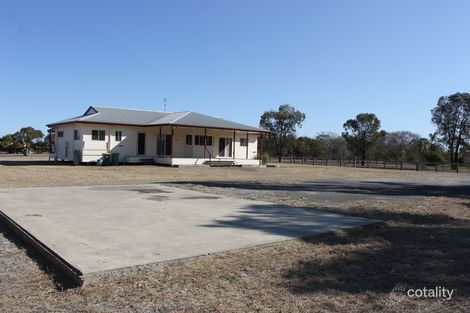 Property photo of 17 Jackara Court Dalby QLD 4405