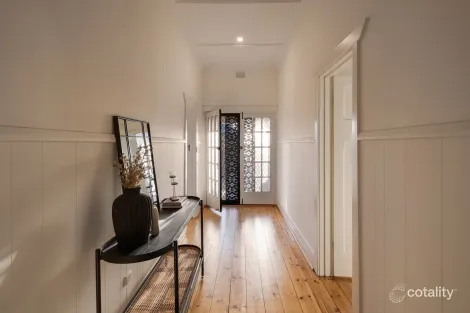 Property photo of 7 Pearse Street Underdale SA 5032