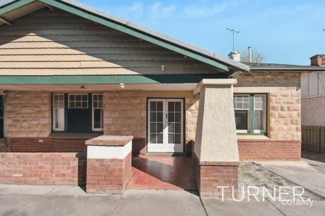 479 Portrush Rd, Glenunga, SA 5064