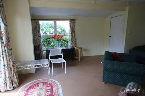 Property photo of 20 Dumbleton Street Hawley Beach TAS 7307