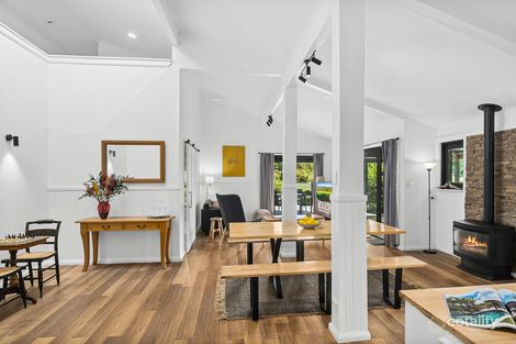 Property photo of 2 Roe Street Moss Vale NSW 2577