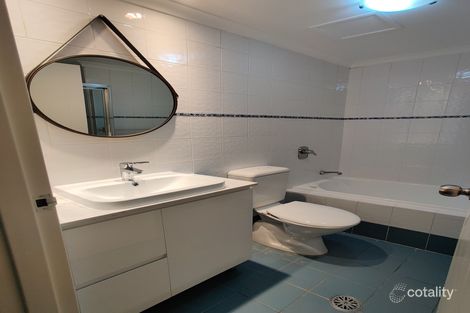 Property photo of 32/2 Grafton Street Chippendale NSW 2008