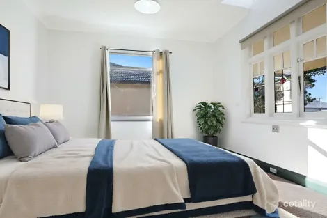 Property photo of 34 Evans Street Wollongong NSW 2500