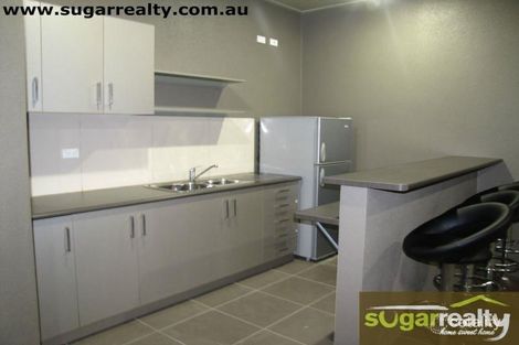 Property photo of 348 Old Clare Road McDesme QLD 4807