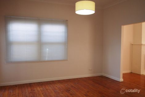 127 Wills St, Broken Hill, NSW 2880