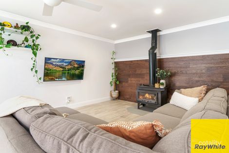 Property photo of 74 Pozieres Avenue Umina Beach NSW 2257