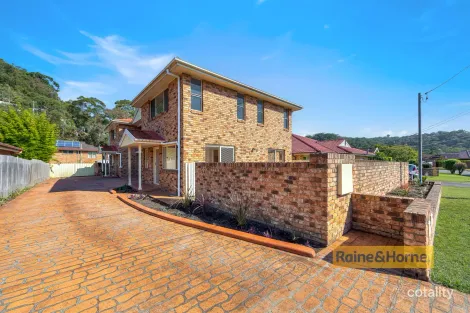 1/53 Tapestry Way, Umina Beach, NSW 2257