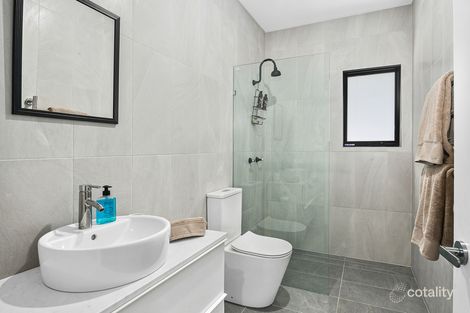 Property photo of 2 Roe Street Moss Vale NSW 2577