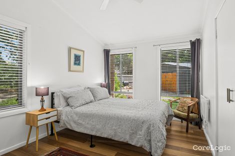 2 Roe St, Moss Vale, NSW 2577