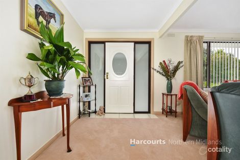 Property photo of 363 Liffey Road Bishopsbourne TAS 7301