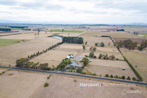 Property photo of 363 Liffey Road Bishopsbourne TAS 7301