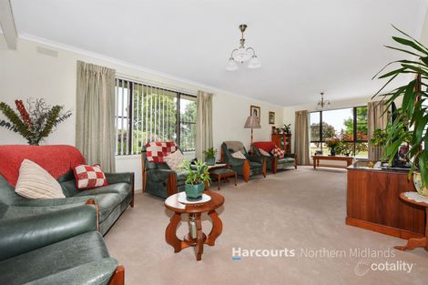 Property photo of 363 Liffey Road Bishopsbourne TAS 7301