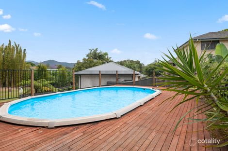 8 Oscar Ramsay Dr, Boambee East, NSW 2452