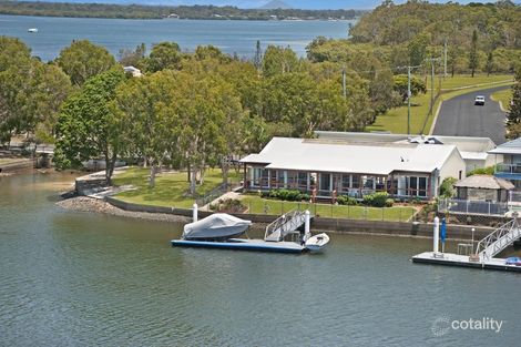 86 Endeavour Dr, Banksia Beach, QLD 4507