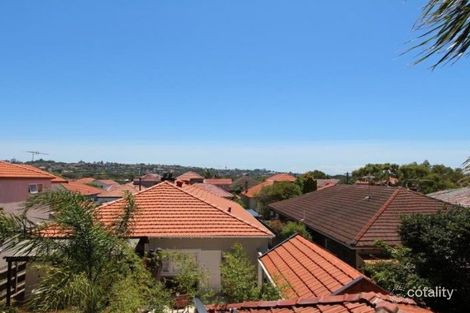 6/11 Gould St, North Bondi, NSW 2026