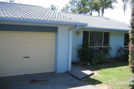 4/25 Corrigan Ave, Toormina, NSW 2452