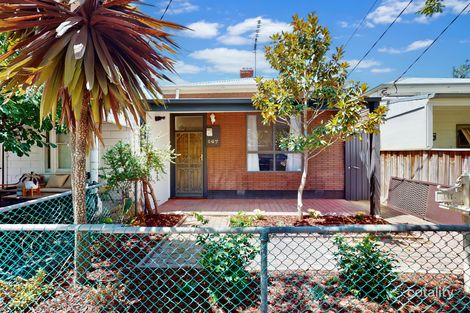 147 Coppin St, Richmond, VIC 3121