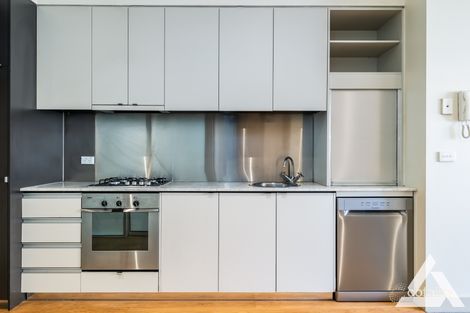 805/233-239 Collins St, Melbourne, VIC 3000