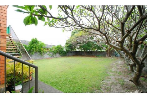 Property photo of 1/1976 Gold Coast Highway Miami QLD 4220