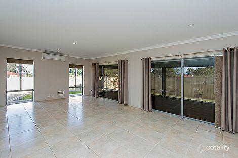Property photo of 9A Preece Court Forrestfield WA 6058