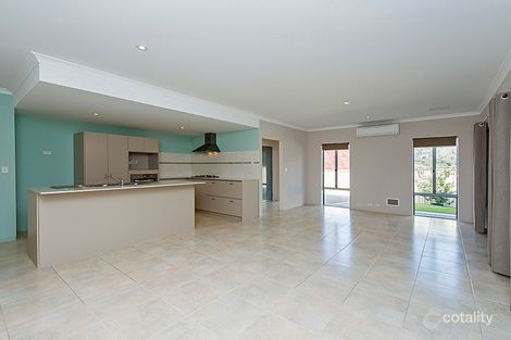 Property photo of 9A Preece Court Forrestfield WA 6058
