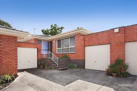 Property photo of 6/16 Somers Street Burwood VIC 3125