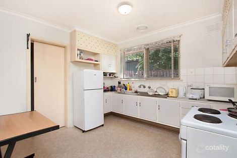 Property photo of 6/16 Somers Street Burwood VIC 3125