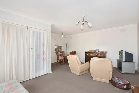 Property photo of 6/16 Somers Street Burwood VIC 3125