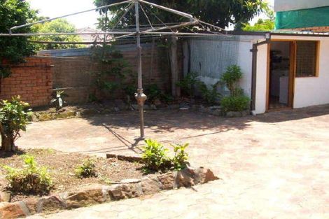 Property photo of 13 Church Street Burwood NSW 2134