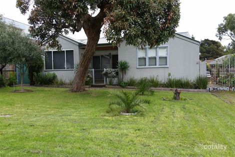 Property photo of 14 Verdon Street Dromana VIC 3936