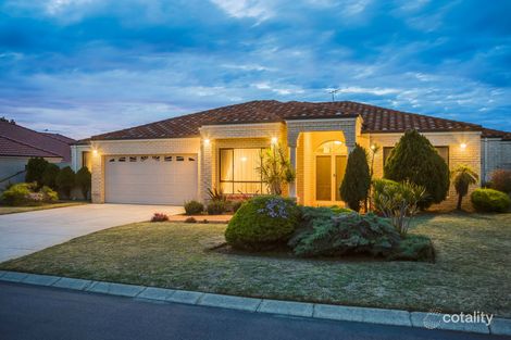 31 Chambers Way, Noranda, WA 6062