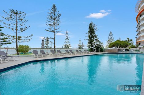 Property photo of 203/430 Marine Parade Biggera Waters QLD 4216