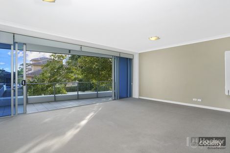 Property photo of 203/430 Marine Parade Biggera Waters QLD 4216