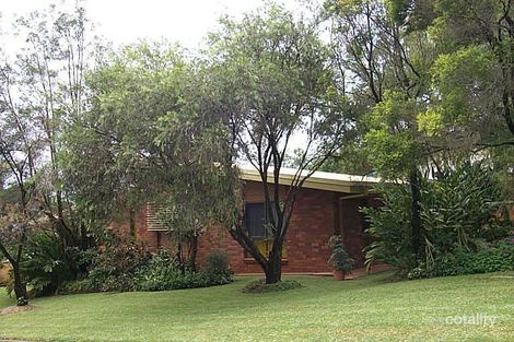 17 Vista St, Bayview Heights, QLD 4868