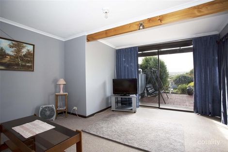 Property photo of 20 Winchley Way Huntfield Heights SA 5163