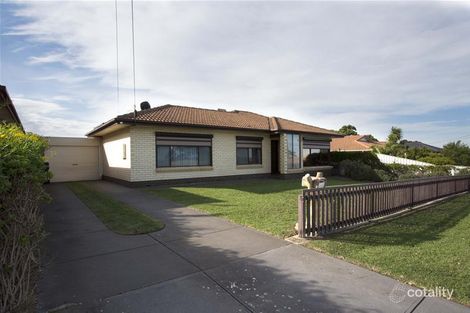 Property photo of 20 Winchley Way Huntfield Heights SA 5163