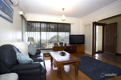 Property photo of 20 Winchley Way Huntfield Heights SA 5163