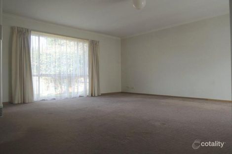 Property photo of 3/198 Tucker Road Bentleigh VIC 3204
