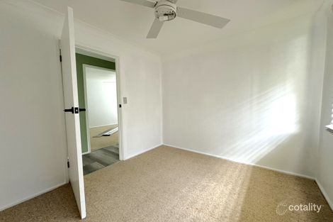 Property photo of 5 Muller Place Singleton Heights NSW 2330