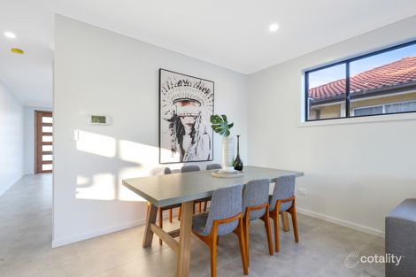 Property photo of 4A Wewak Road Holsworthy NSW 2173