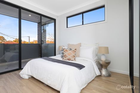 Property photo of 4A Wewak Road Holsworthy NSW 2173