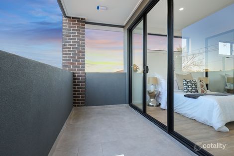 Property photo of 4A Wewak Road Holsworthy NSW 2173