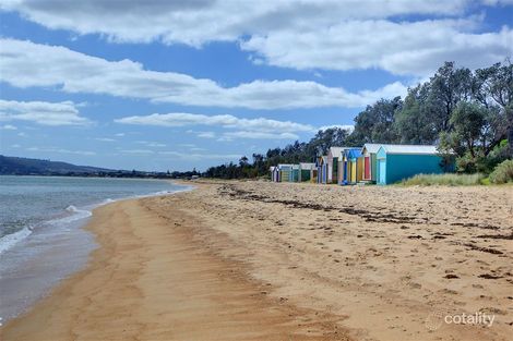 Property photo of 14 Verdon Street Dromana VIC 3936