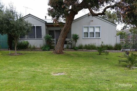 Property photo of 14 Verdon Street Dromana VIC 3936
