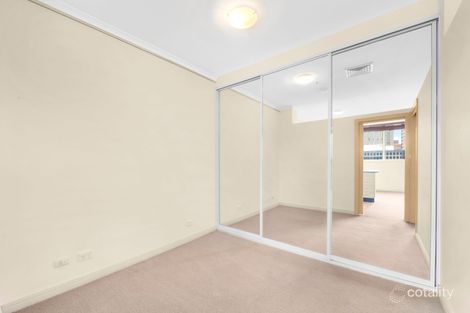 Property photo of 82/230 Elizabeth Street Surry Hills NSW 2010