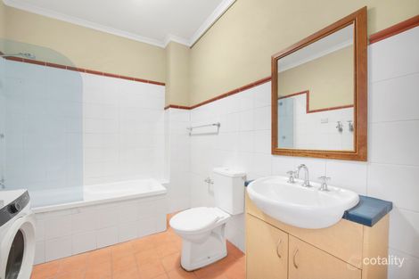 Property photo of 82/230 Elizabeth Street Surry Hills NSW 2010