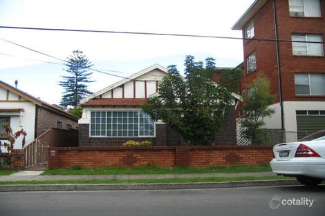 Property photo of 78 Duke Street Campsie NSW 2194